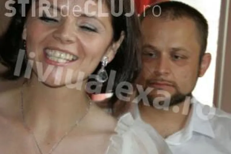 Aspazia Droniuc nu s-a prezentat la procesul lui Apostu