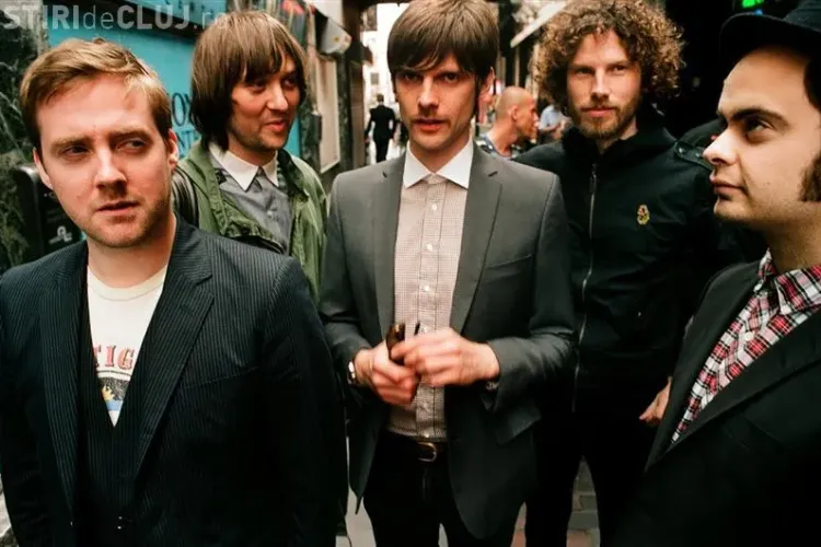 Ce trupe cântă la Peninsula 2013. BILETELE s-au pus în vânzare