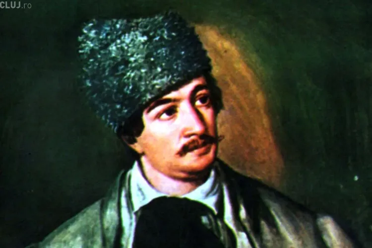 Asociaţia Inima Ardealului organizează Zilele Culturale Avram Iancu. Vezi programul 