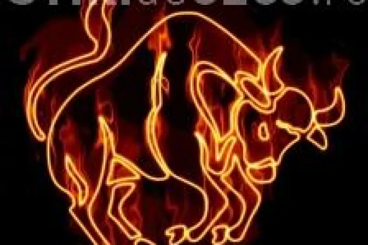 Horoscopul Primăverii 2013: Cum vei sta cu norocul în dragoste în următoarele 3 luni