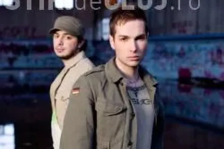 Scandal în show-biz: Celebrul Randi, acuzat de evaziune fiscală