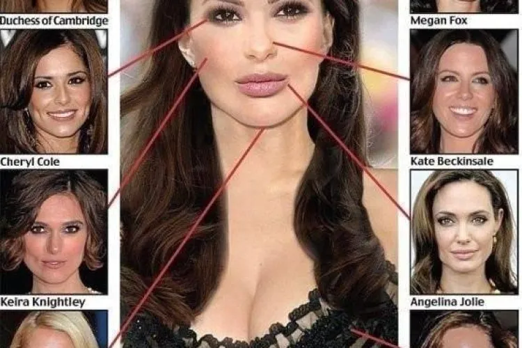 Cum arată femeia perfectă? Vezi care sunt cele mai căutate calități de către bărbați