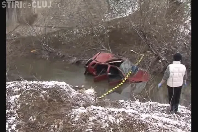 Starea răniților din accidentul de la Sânpaul. Două fete sunt încă în comă
