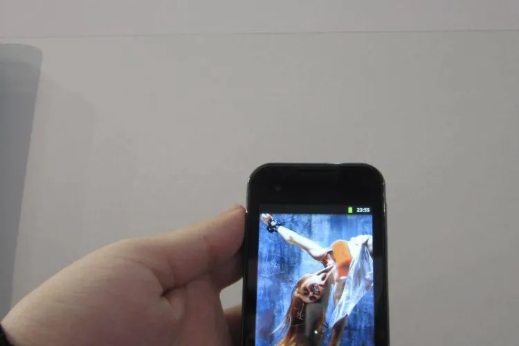 Cât costă smartphone de la Allview. Prețul este incredibil!