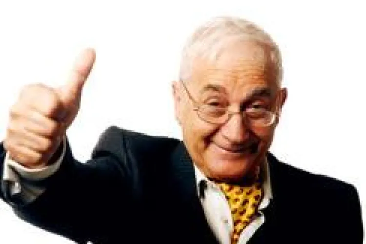 Legătura dintre optimism și colesterol. Vezi ce au descoperit oamenii de știință