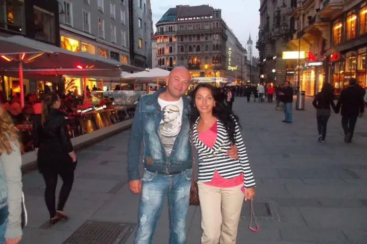 Judecătorul AMOREZ de la Turda a fost reprimit în magistratură. Tocan își dădea sms -uri în instanță cu iubita, care este avocat