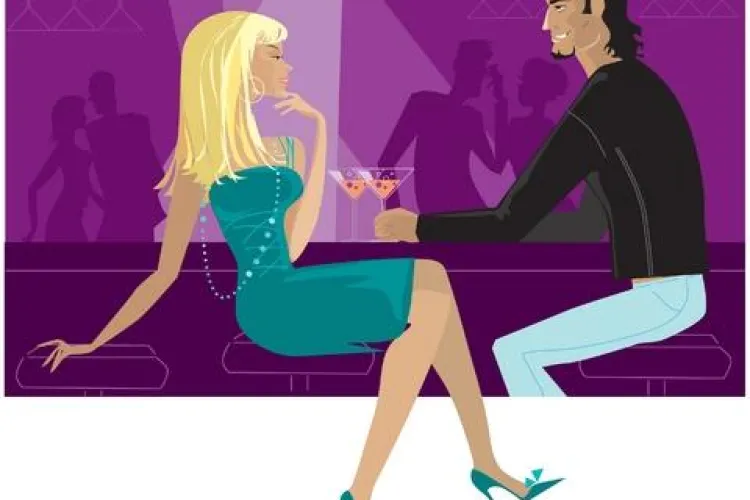 Motivele pentru care femeile ocolesc bărbaţii ”drăguţi” şi cumsecade