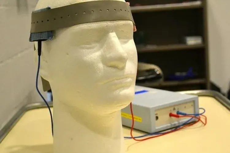 Experiment inedit: Vezi cum te fac oamenii de știință mai creativ