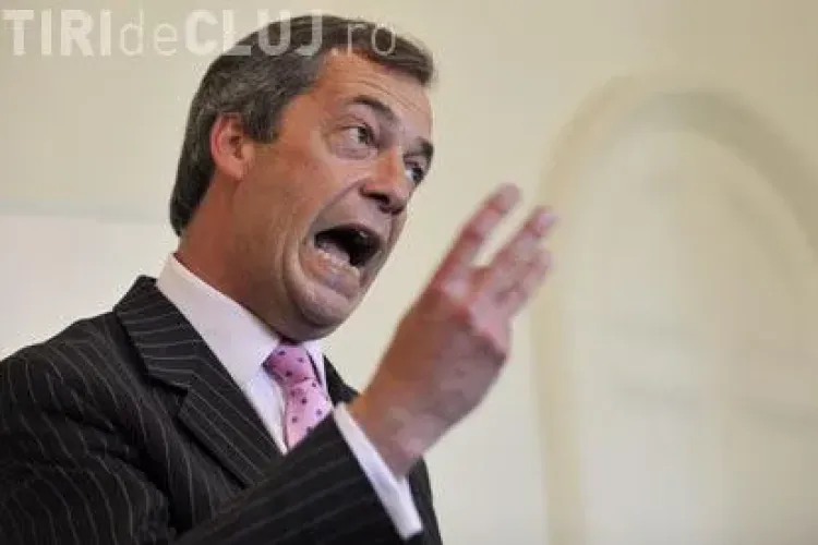 Reputația României terfelită în Parlamentul European