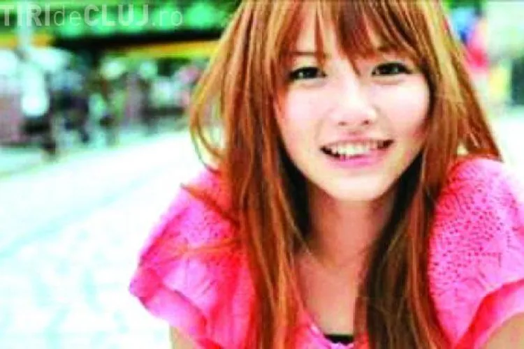 Ucigașul studentei japoneze, condamnat la închisoare pe VIAŢĂ