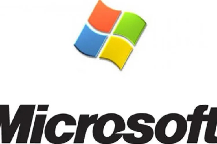 Compania Microsoft, amendată de UE cu 561 milioane de euro