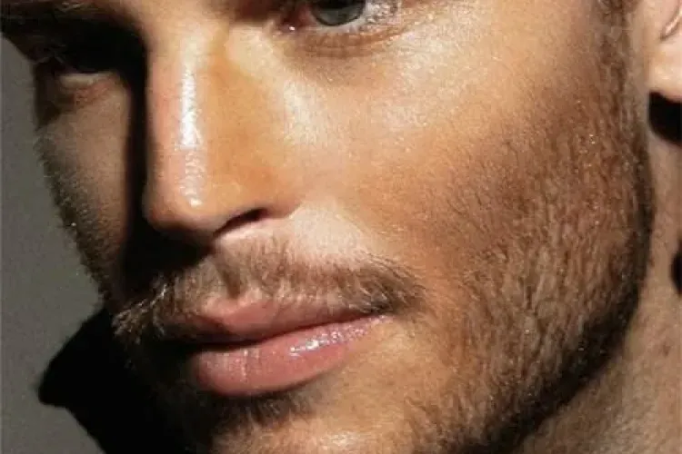 Ce tipuri de barbă înnebunesc femeile