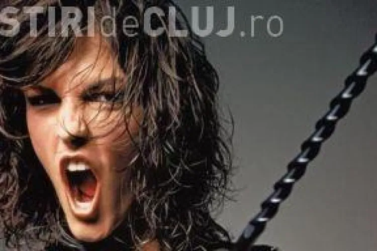 Cât sunt de rele femeile, în funcţie de zodie