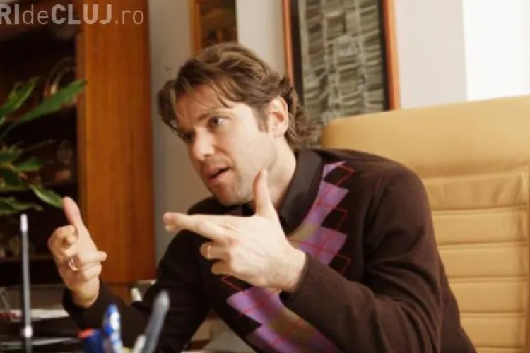 Răducioiu nu crede că vitoria Stelei cu Chelsea este meritul echipei românești