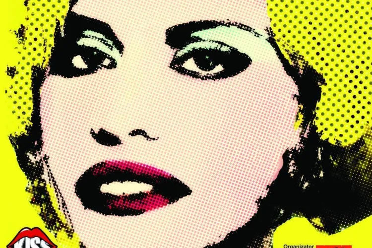 Caștigătorii concursului ”Bilet la concertul Loredana!” 