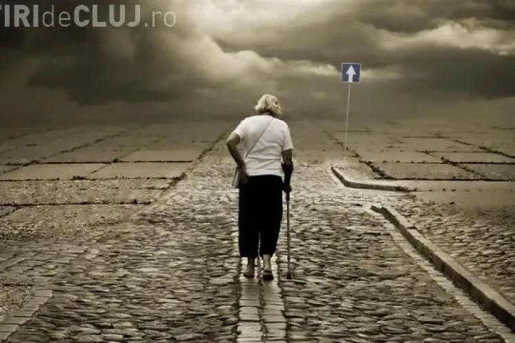 A fost descoperită tehnologia care diagnostichează Alzheimer-ul cu 6 ani înaintea simptomelor