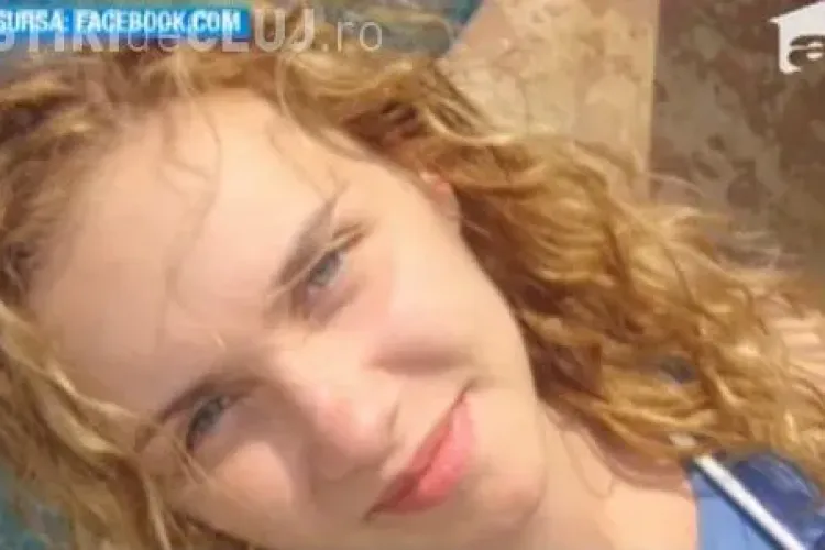 Mica de la Abracadabra a murit