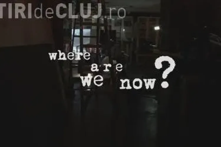 Un artist britanic revine pe primul loc în topurile muzicale după 20 de ani. Vezi despre cine este vorba