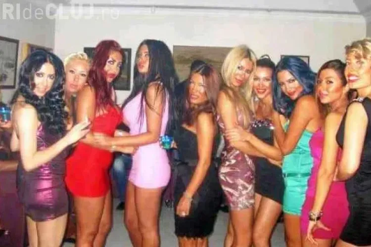 Cum arată PIŢIPOANCELE din Orientul Mijlociu - FOTO