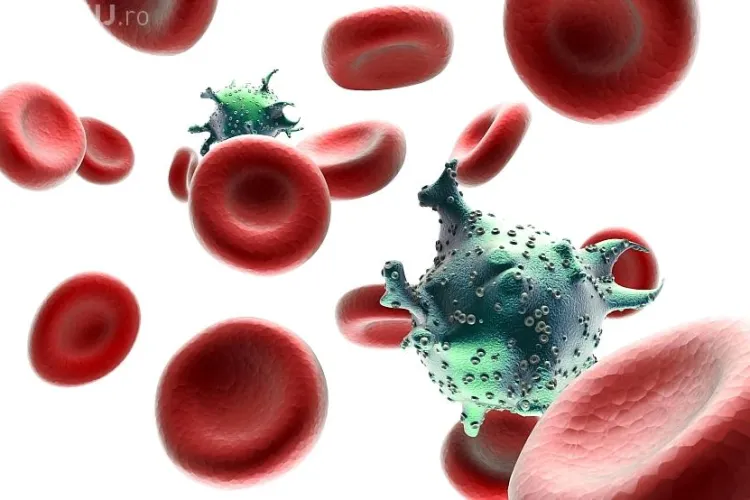 Reușită SPECTACULOASĂ în medicină: 14 adulți au fost vindecați de HIV