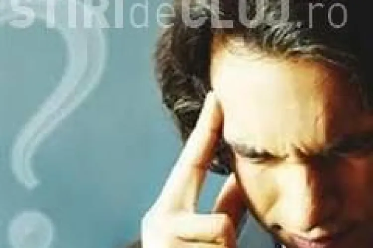 10 sfaturi pentru a-ți ajuta memoria