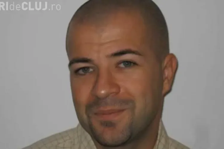 Un consilier județean a postat un anunț de angajare ȘOC! Ce sarcini are SECRETARA IDEALĂ