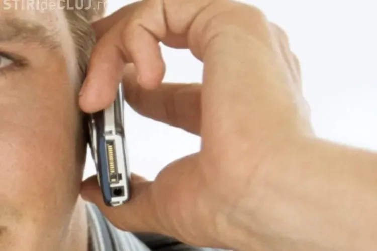 Cum verifici dacă ai telefonul ascultat? Lecție de la Dan Diaconescu