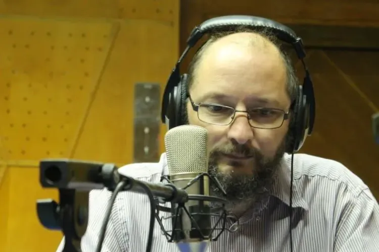 Concurs anulat la Radio Cluj. Condiția de participare era cunoașterea limbii maghiare sau a altei minorități