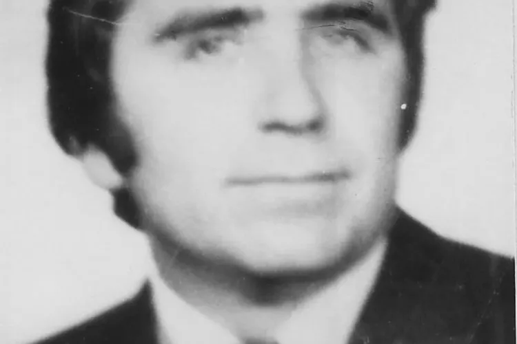 Bărbat de 68 de ani din Cluj-Napoca, dat dispărut! L-aţi văzut?