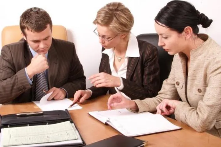 Metoda simplă prin care poți impresiona la interviul de angajare