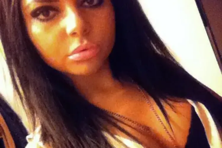 Frumoasele Clujului! Fetele care fac furori în cluburi și rup inimile bărbaților cu bani - FOTO