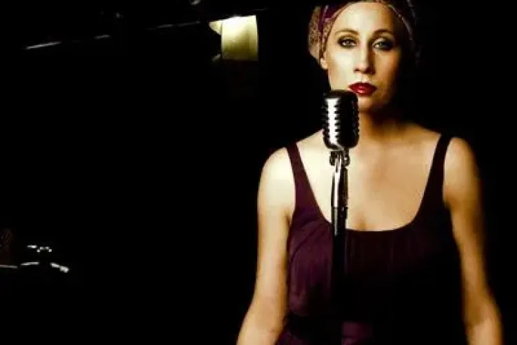 Concert incendiar Sonar Bistro la Cluj-Napoca, miercuri seara