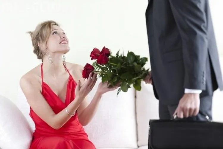 Te simți mai bine dacă nu îți ceri scuze Când greșești? Cercetătorii îți spun de ce