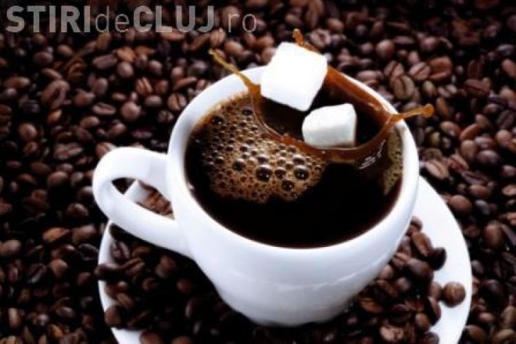 Cafeaua care te ajută să trăiești mai mult