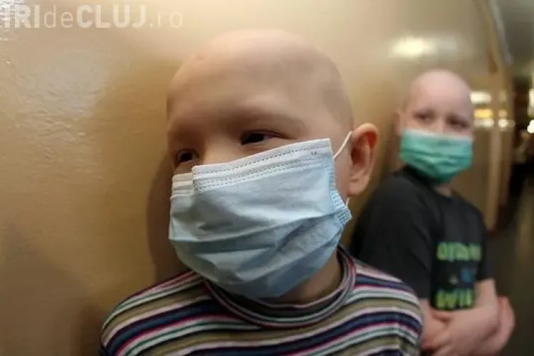 Revoluție în medicină: A fost descoperită o nouă metodă de tratare a leucemiei