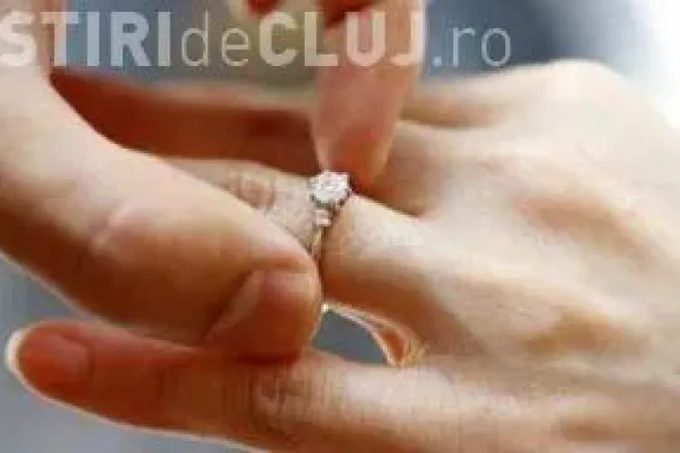 Cum să-l faci să te ceară de sotie