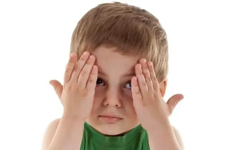 De la ce vărstă îți dai seama dacă deciziile tale sunt corecte? Vezi răspunsul cercetătorilor