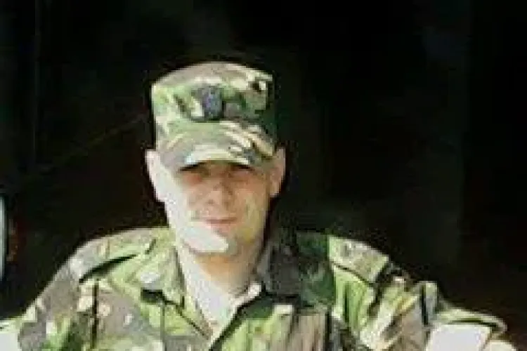 Militar operat la Bistrița de hemoroizi, adus în comă la Spitalul Militar din Cluj! Pacientul are nevoie URGENTĂ de sânge