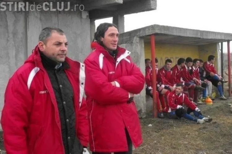 Scor INCREDIBIL la un meci de fotbal în România: 58-0