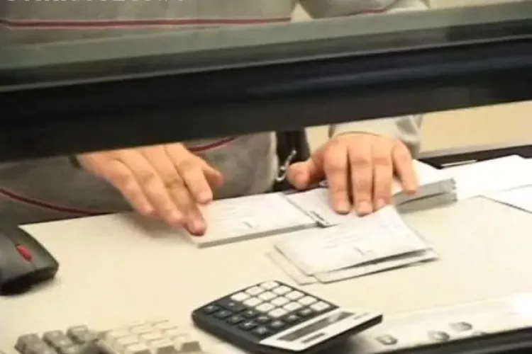 Suporterii U Cluj au INIMĂ MARE! Au cumpărat câte 20 - 25 de bilete la un meci la care nu pot participa - VIDEO