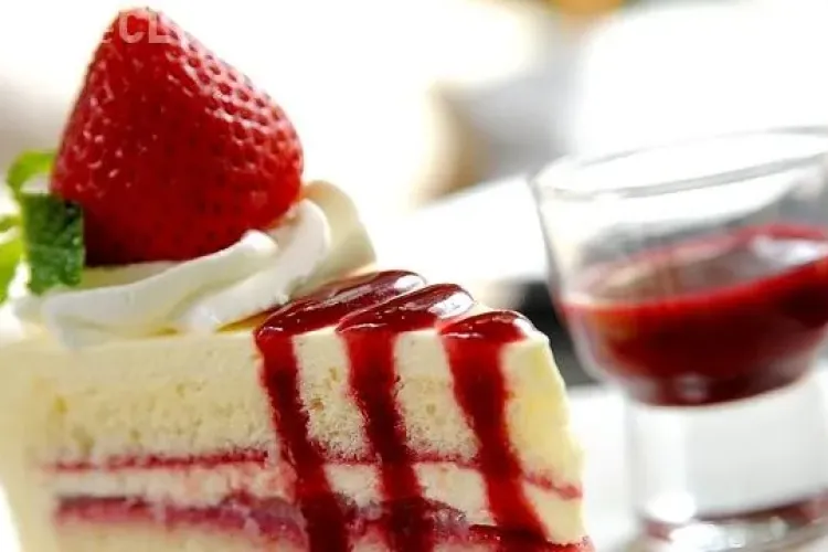 A fost descoperită metoda prin care slăbești ușor și mănânci mai puțin