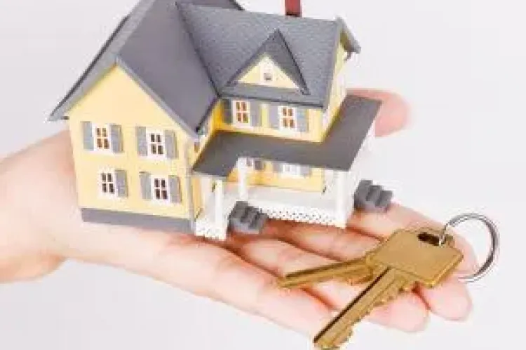 Românii accesează tot mai des programul Prima Casă. Vezi ce fonduri mai sunt disponibile