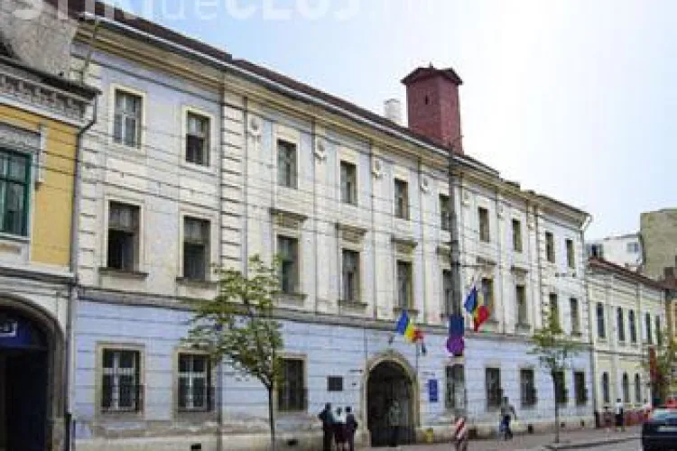 Muzeul Etnografic a obținut finanțări de 150.000 de lei