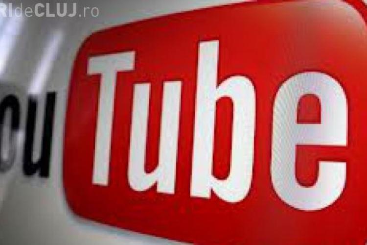 YouTube România e aproape de lansare. Vezi cine va beneficia cel mai mult din lansare