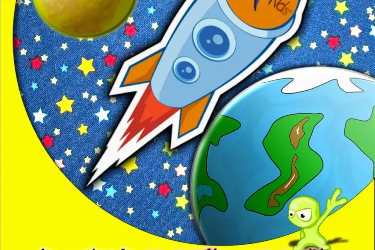 Tinerii sunt sărbătoriți la Iulius Mall Cluj. VEZI ce evenimente vor fi organizate pentru ei