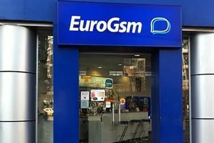 O femeie din Dej acuză EuroGSM că a înșelat-o. Compania susține că i-a făcut o ”ofertă cinstită”