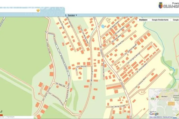 Mănășturenii de pe Negoiu și Bâlea se REVOLTĂ: Nu mai suportăm traficul greu. Să meargă și pe strada consilierului Adrian Popa