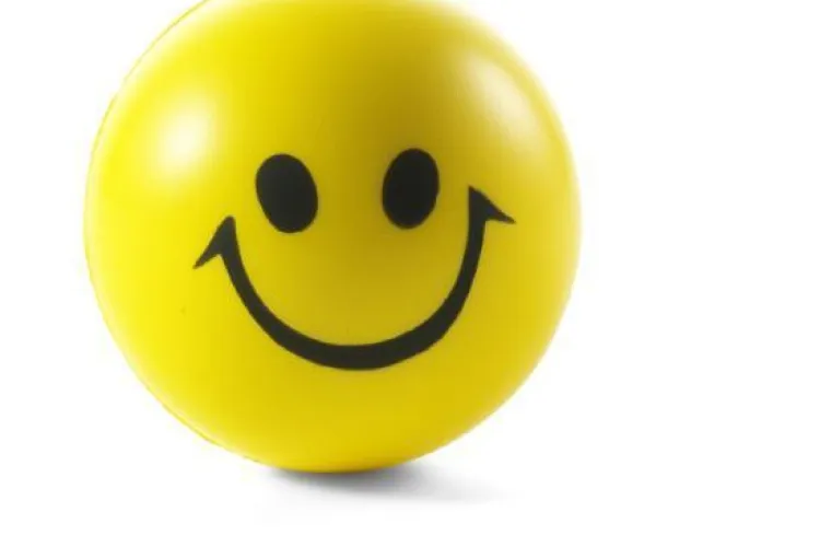 8 sfaturi pentru a te calma în 30 de secunde