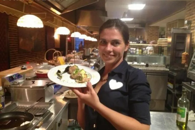 Cine a câștigat MasterChef 2013?