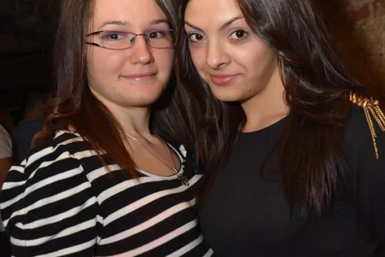 Cele două studente de la USAMV Cluj, moarte la Dumbrava, vor fi înmormântate luni. Ce spune ancheta poliției